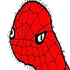 speedermoon09's avatar