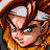 speederwind's avatar