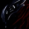 Speedfan90's avatar