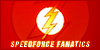 SpeedForceFanatics's avatar
