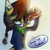 SpeedFox96's avatar