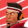 SpeedFreakJ's avatar