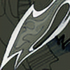 speedgon's avatar