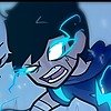 SpeedGoYt's avatar
