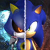 Speedhog48's avatar