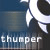 speedhornshock's avatar