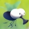 SpeedHunter's avatar