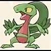 Speedhunter01's avatar