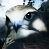 Speedi93's avatar