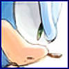 speeding-blue-blur's avatar