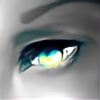 Speeding-Snail's avatar