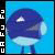 SpeedingRacerCafufu's avatar