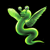 speedingslug's avatar