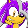 speediothehedgehog's avatar