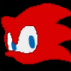 Speedixthehedgehog's avatar