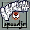 speedjo's avatar