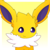 SpeedJolteon316's avatar