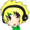 SpeedjoltVA's avatar