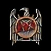 SpeedKingGTX's avatar