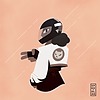 Speedlag's avatar