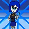 Speedlyne's avatar