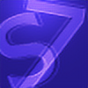 Speedman7's avatar