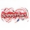 speedmans's avatar