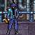 speedmaster's avatar