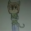 SpeedMcHedgehog's avatar