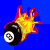 Speedmobile91's avatar