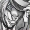 speedmunky7's avatar