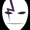 speedninja7's avatar