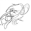 Speedo-dashie's avatar