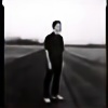 speedofbees's avatar