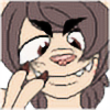 SpeedofWhatever's avatar
