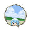 SpeedoSamurai's avatar