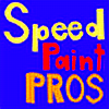 SpeedPaintPros's avatar
