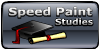 SpeedpaintStudies's avatar