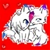 speedpaintwarriorcat's avatar