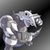 Speedpawthewolf's avatar