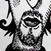 speedpickle's avatar