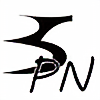 speedpn's avatar
