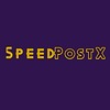 SpeedPostX054's avatar