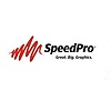 Speedprosd's avatar