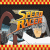 SpeedRacerTNG-Club's avatar