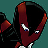 Speedslide's avatar