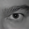 speedsmith1969's avatar