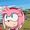 SpeedSoda's avatar