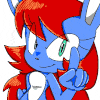 speedstART's avatar