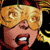 Speedster-club's avatar